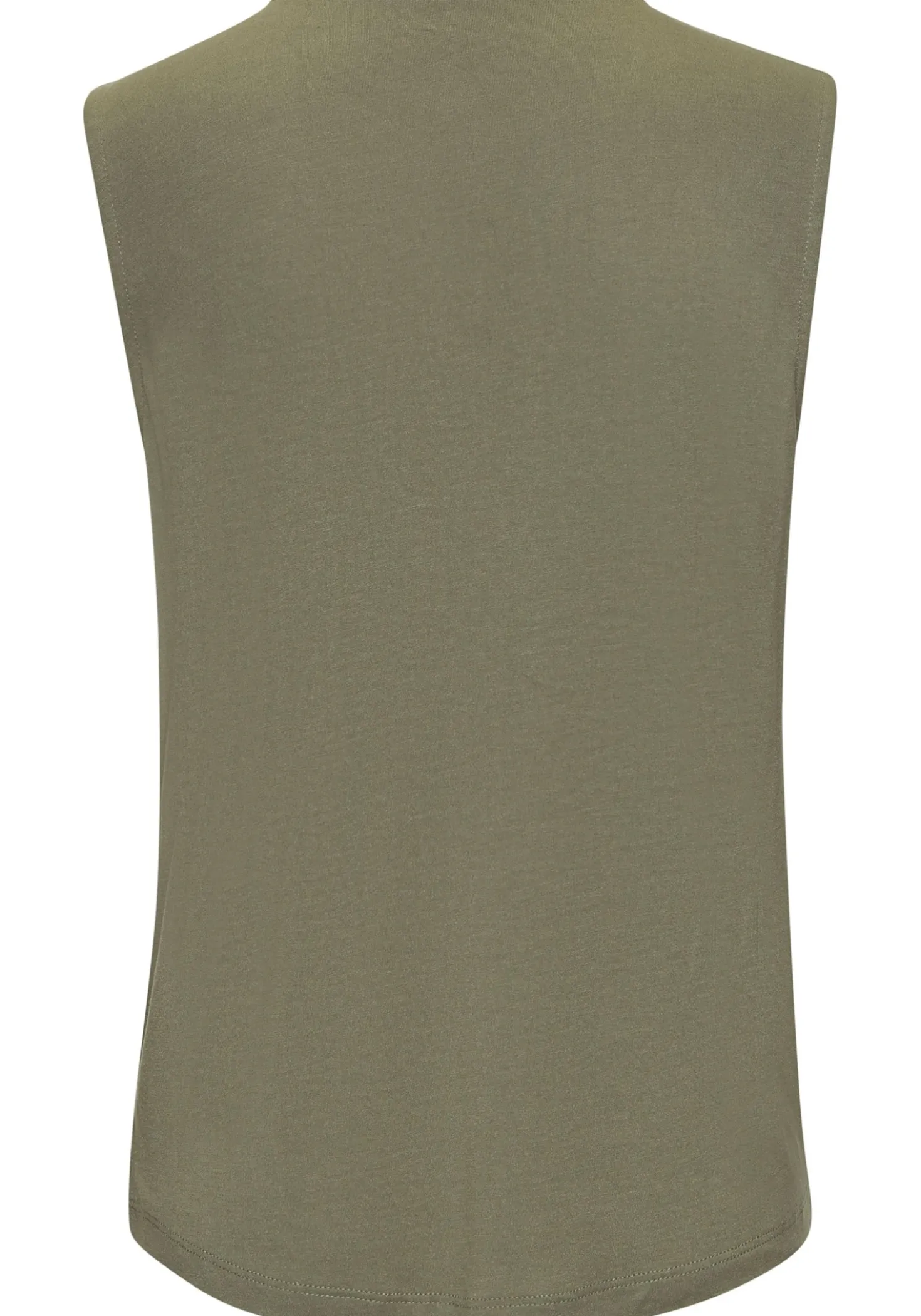 Strandtop