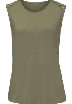 Strandtop