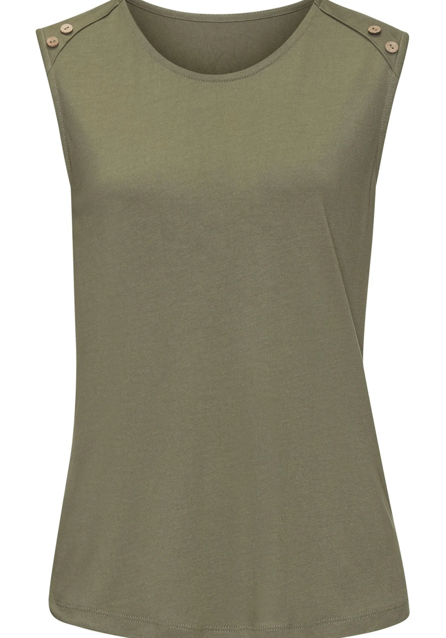 Strandtop