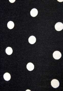 Strandtop
