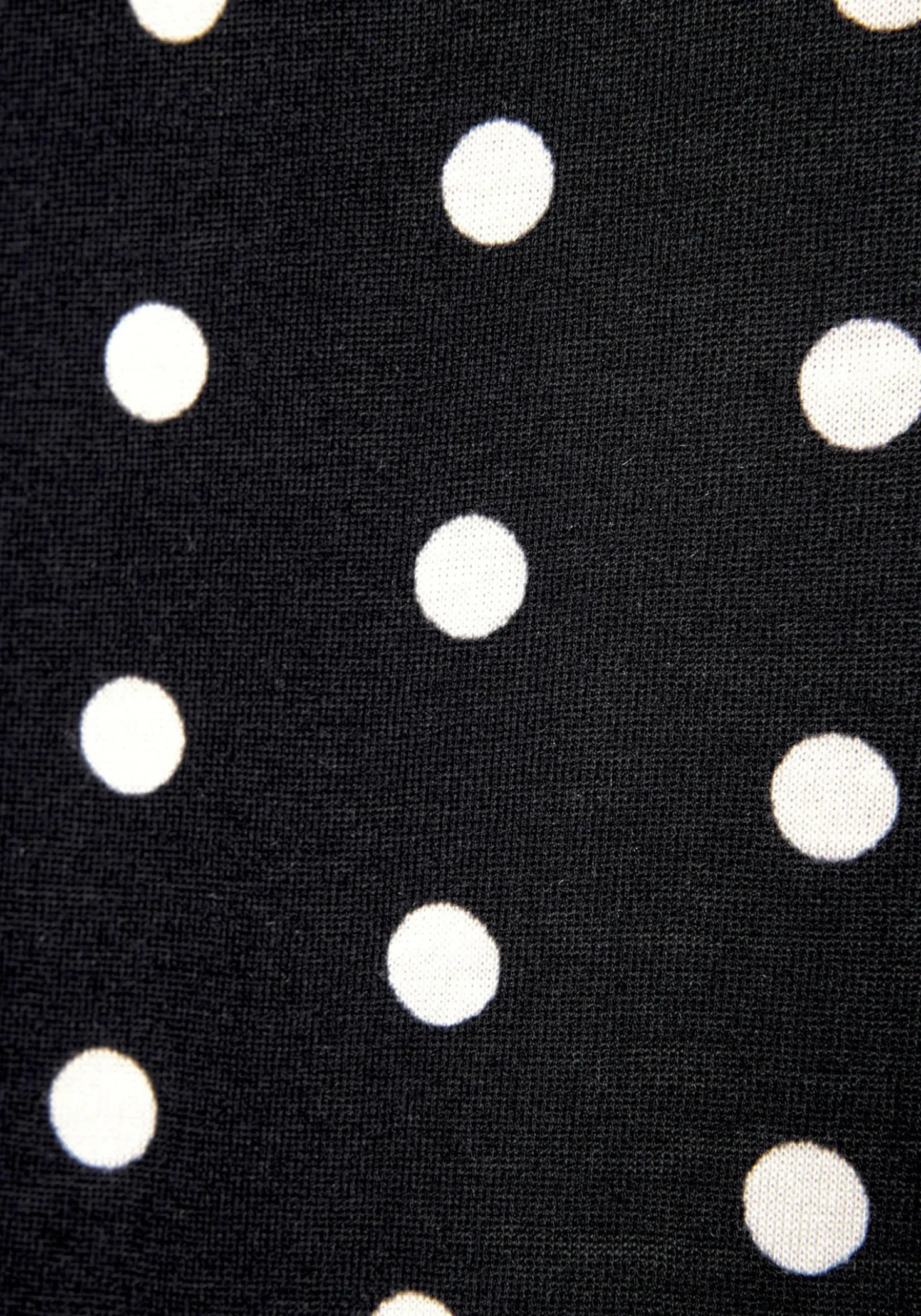 Strandtop