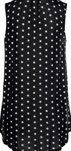 Strandtop