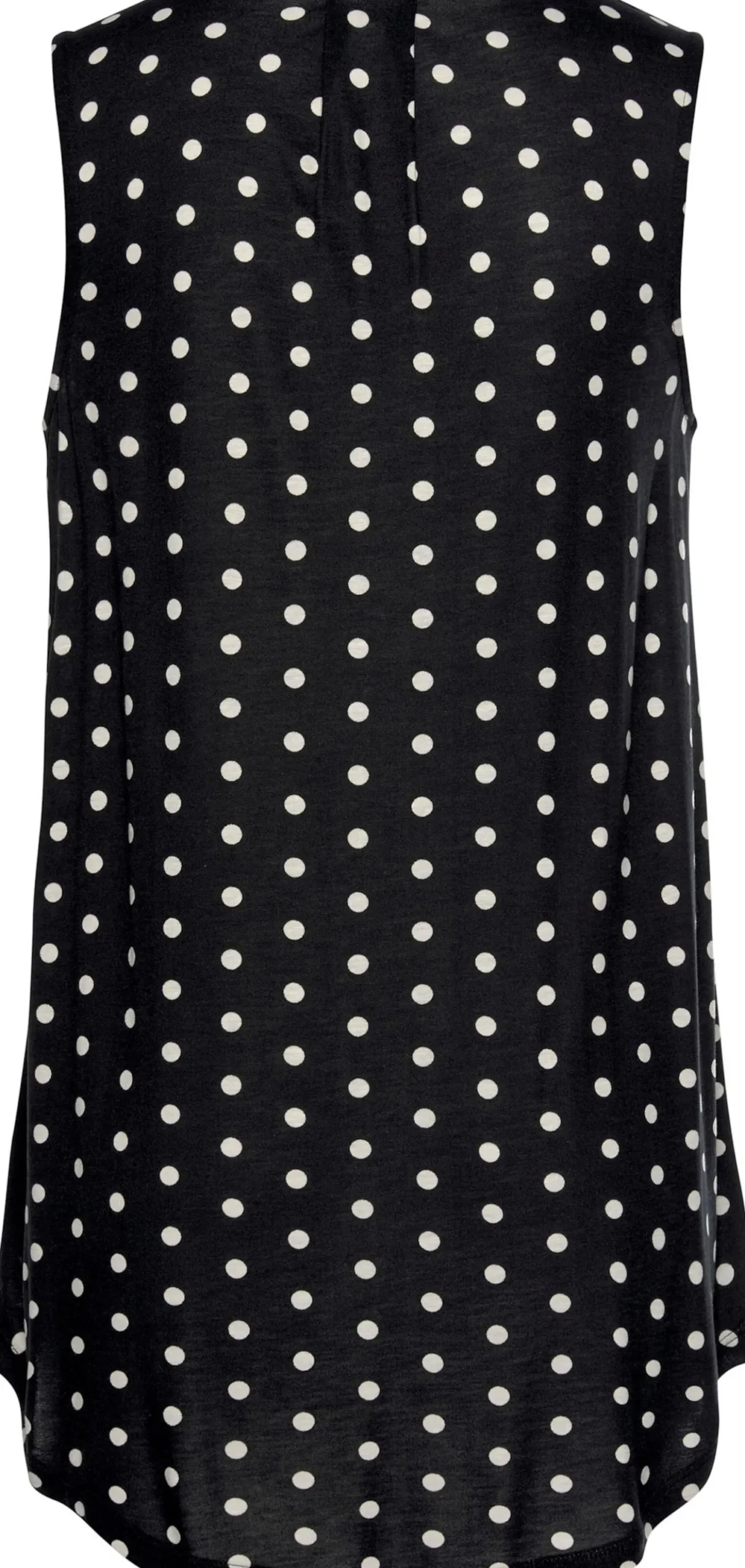 Strandtop