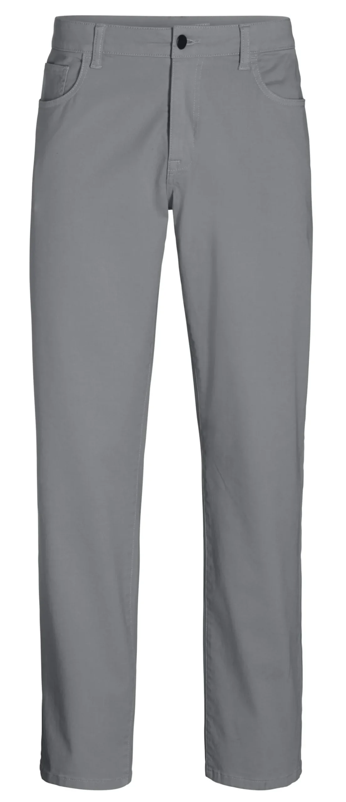 Stretch-Hose