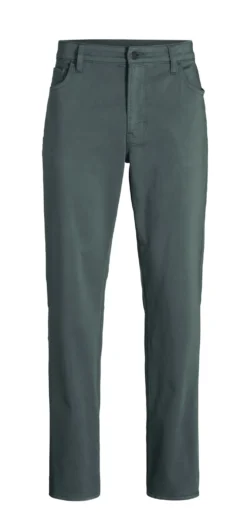 Stretch-Hose