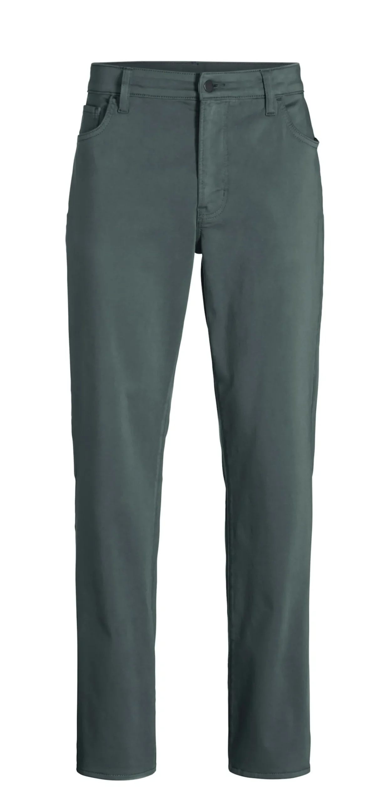Stretch-Hose