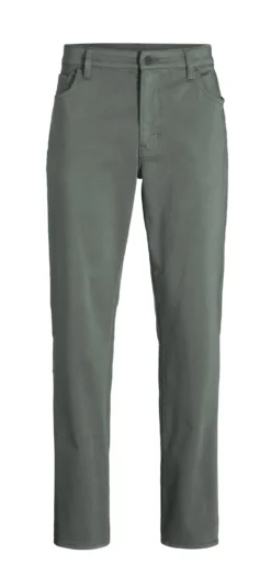 Stretch-Hose