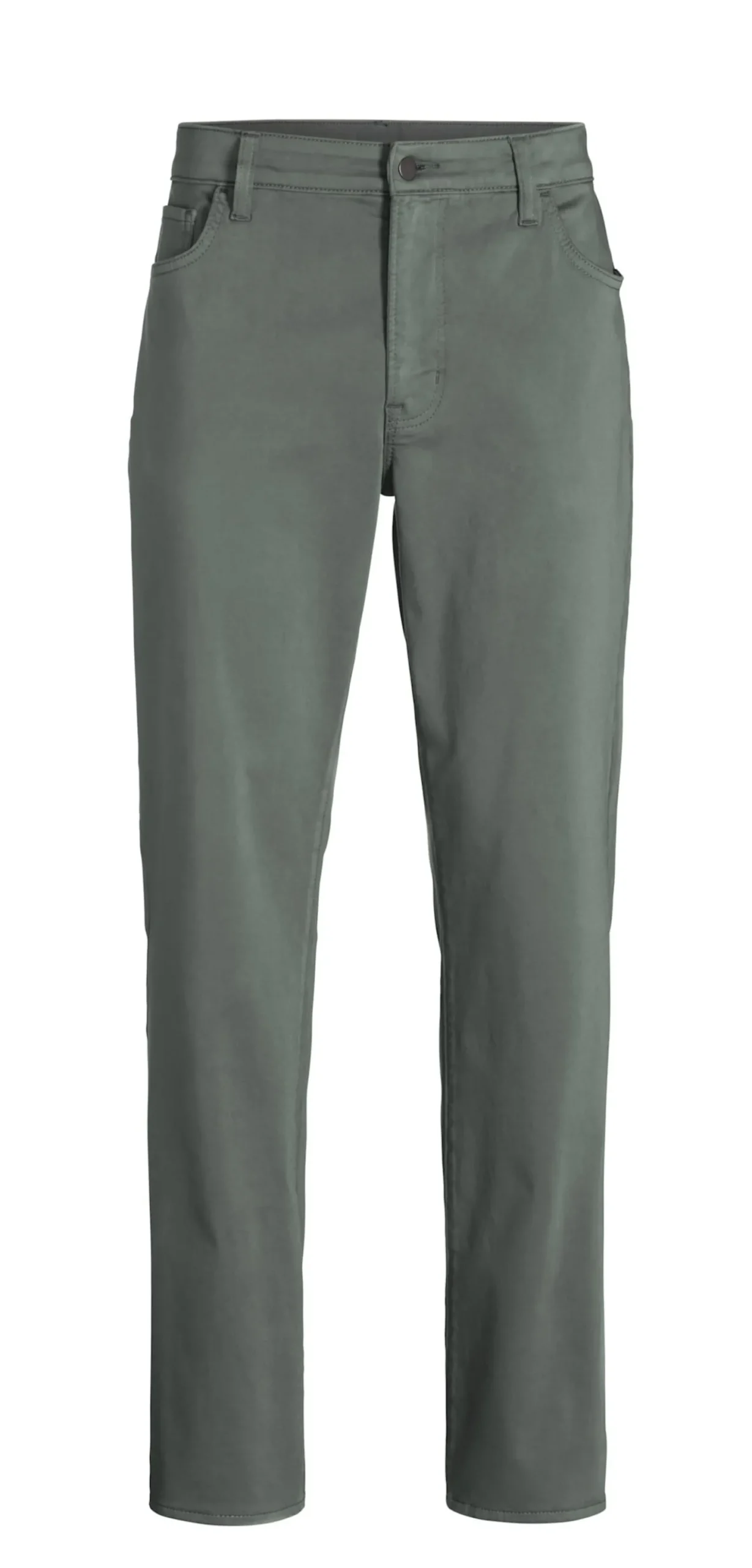 Stretch-Hose