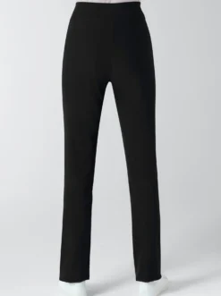 Stretch-Hose in Schlupfform