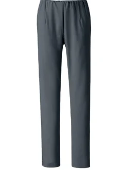 Stretch-Hose mit innenliegendem Dehnbund