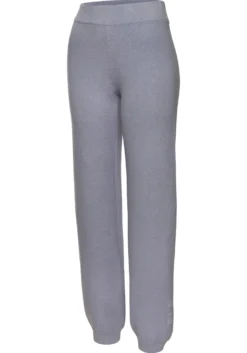Strickhose