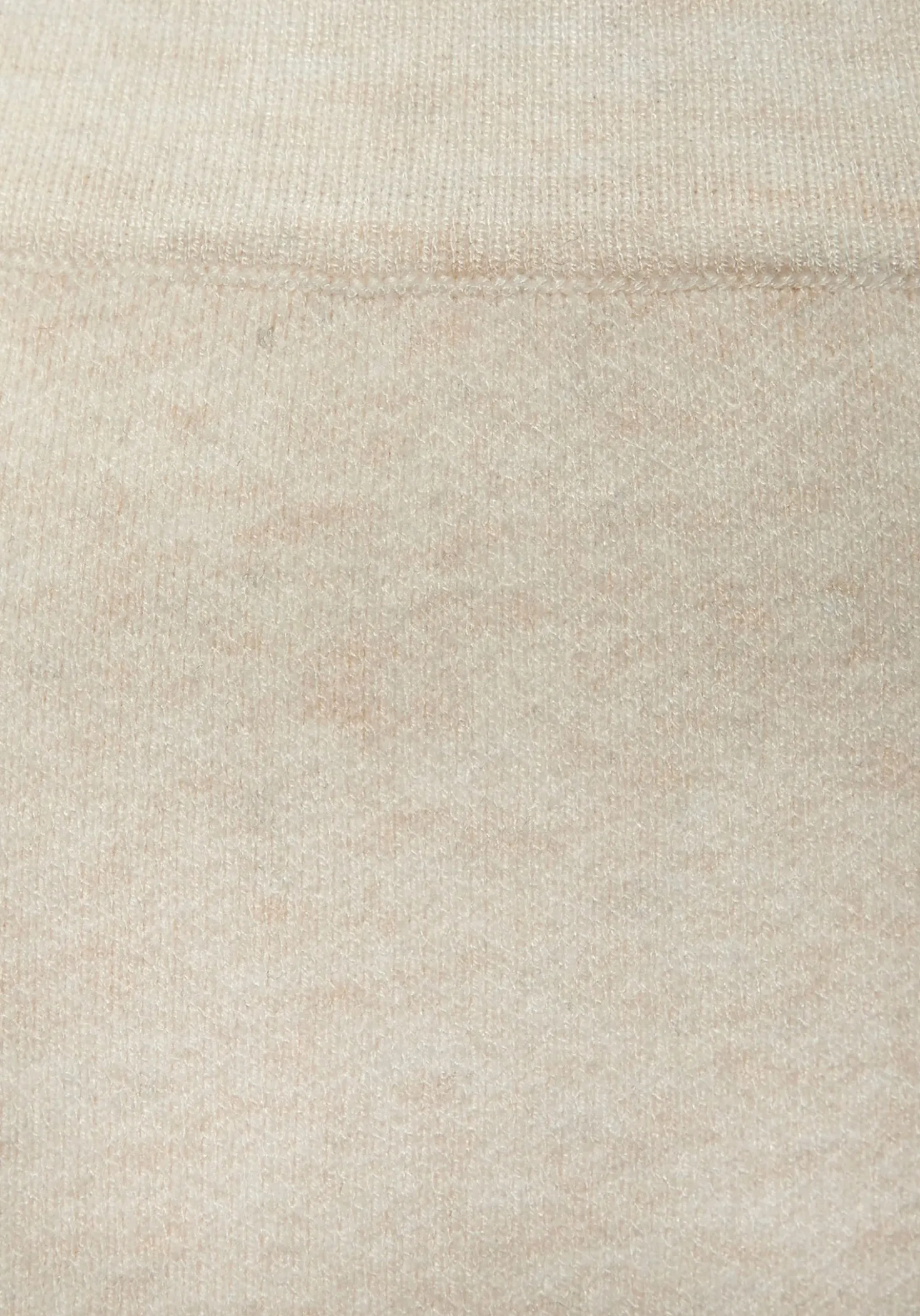 Strickhose