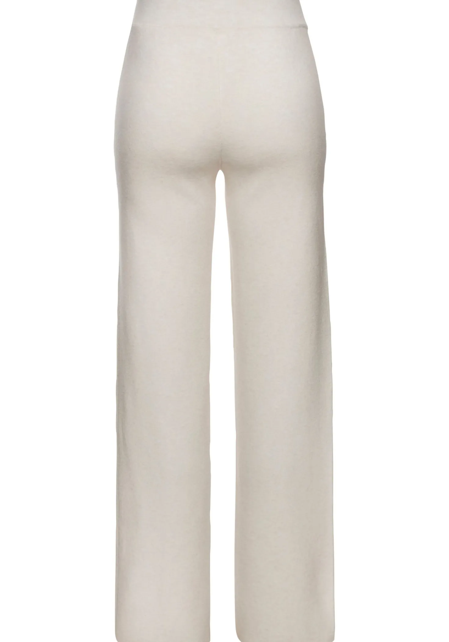 Strickhose