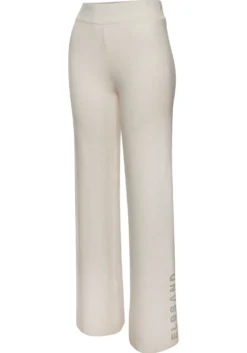 Strickhose