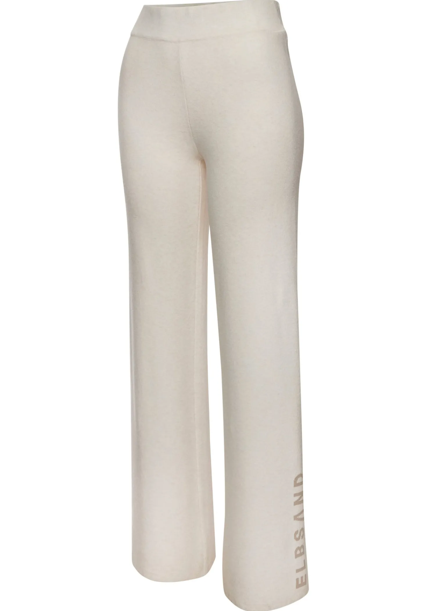 Strickhose