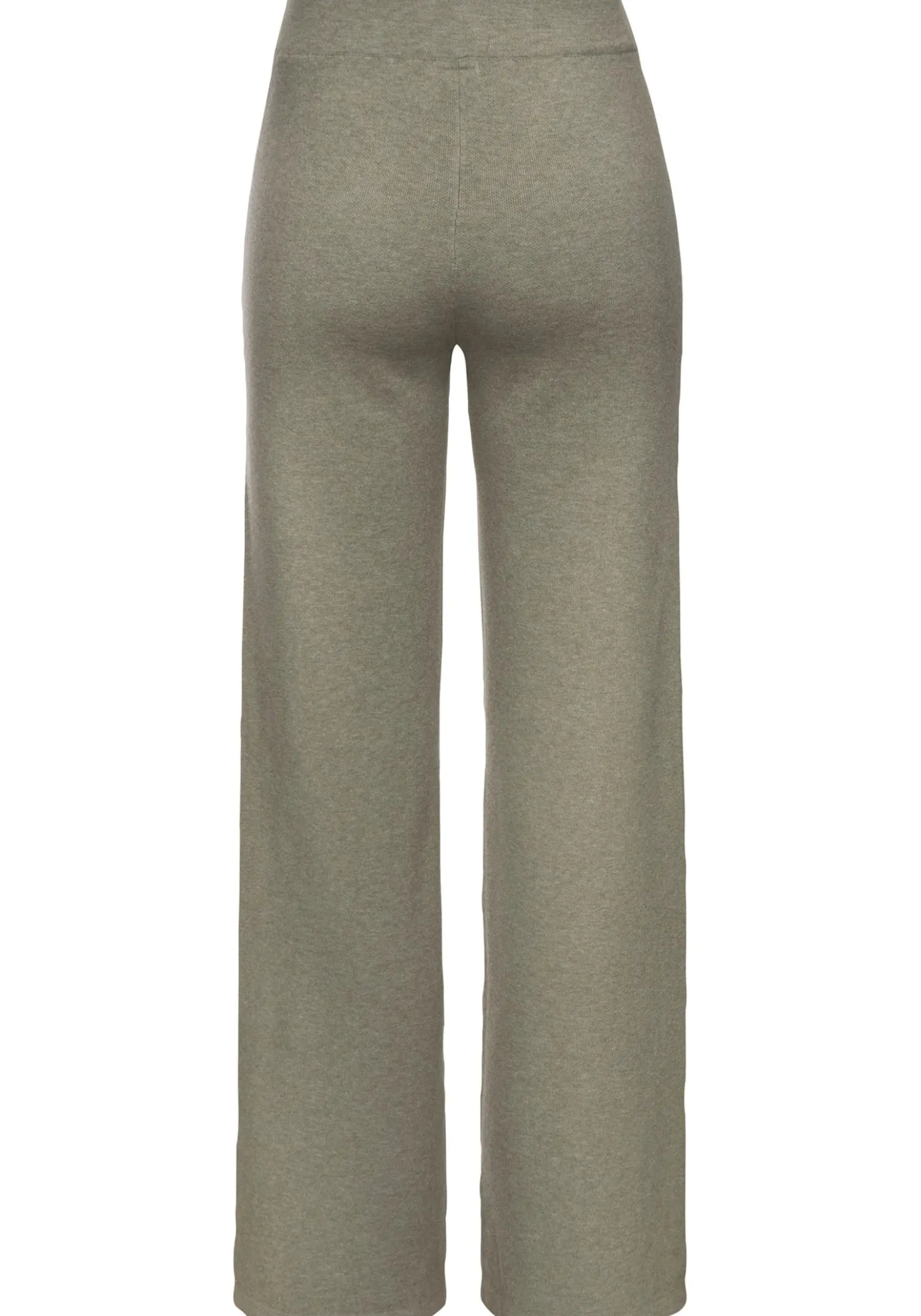 Strickhose