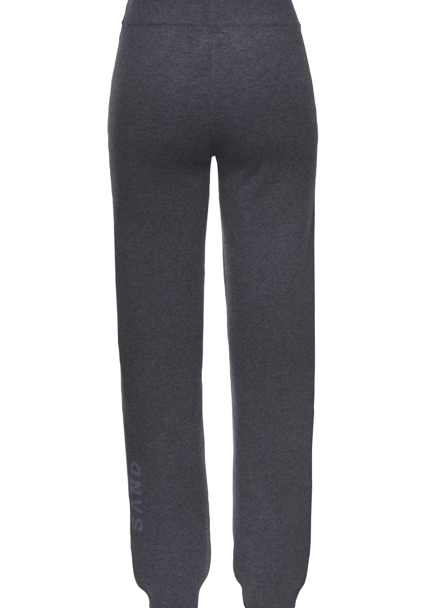 Strickhose