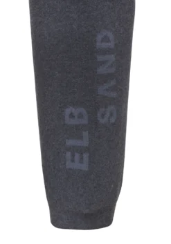 Strickhose