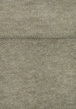 Strickhose