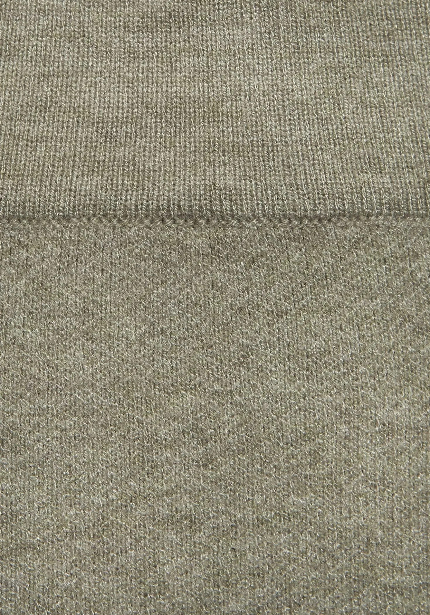 Strickhose