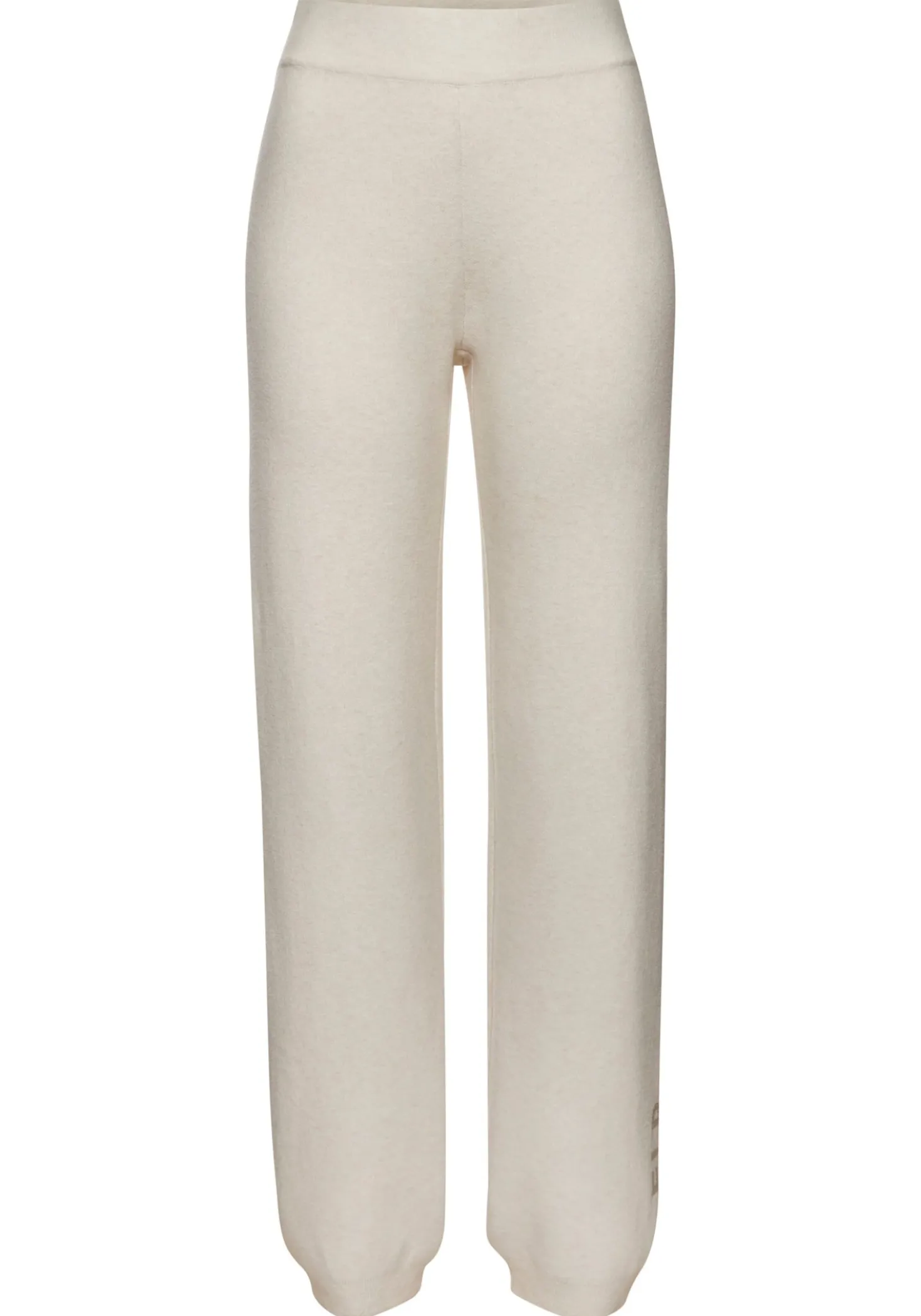 Strickhose