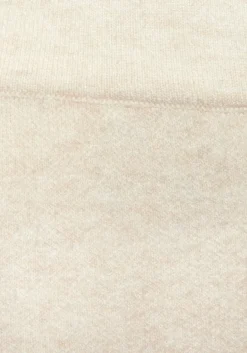 Strickhose