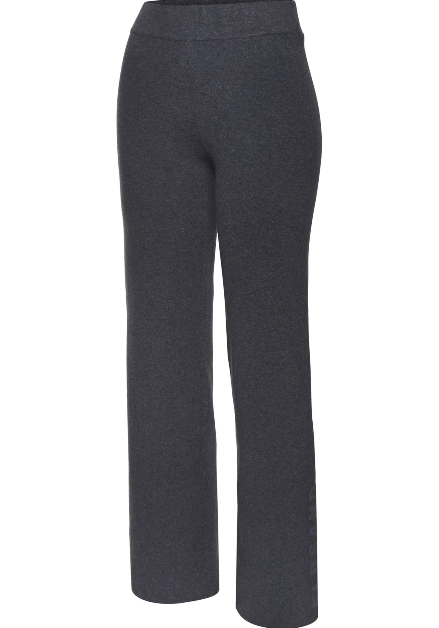 Strickhose