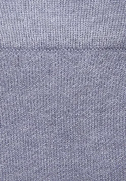 Strickhose