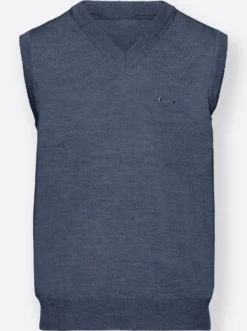 Stricktop