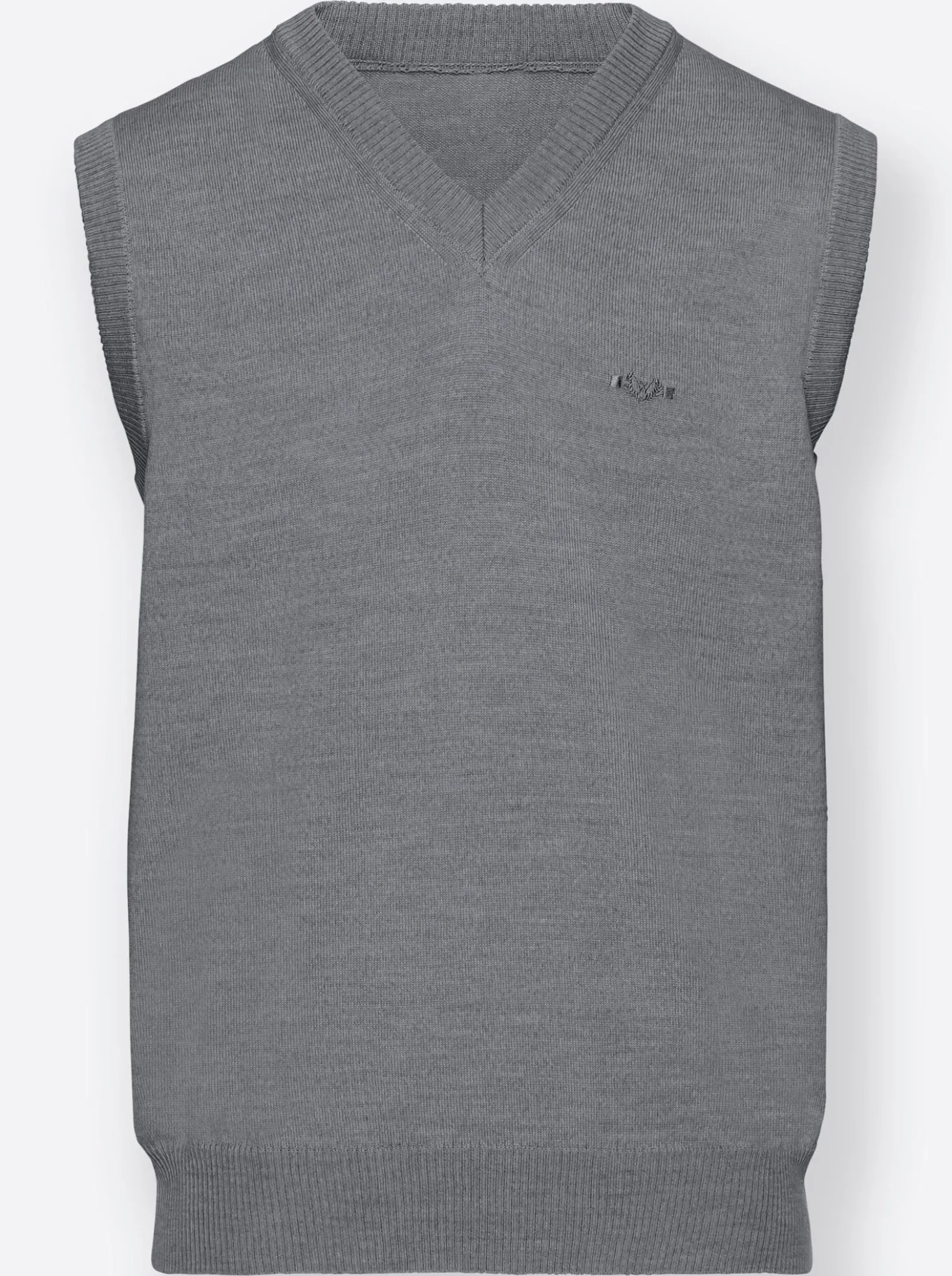 Stricktop