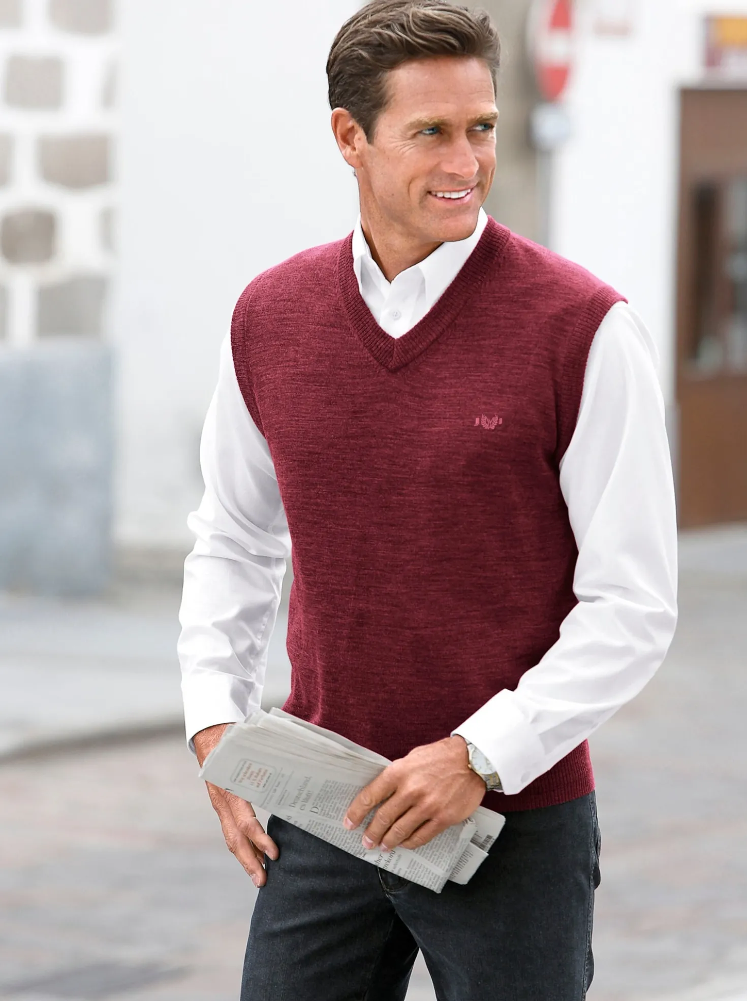 Stricktop