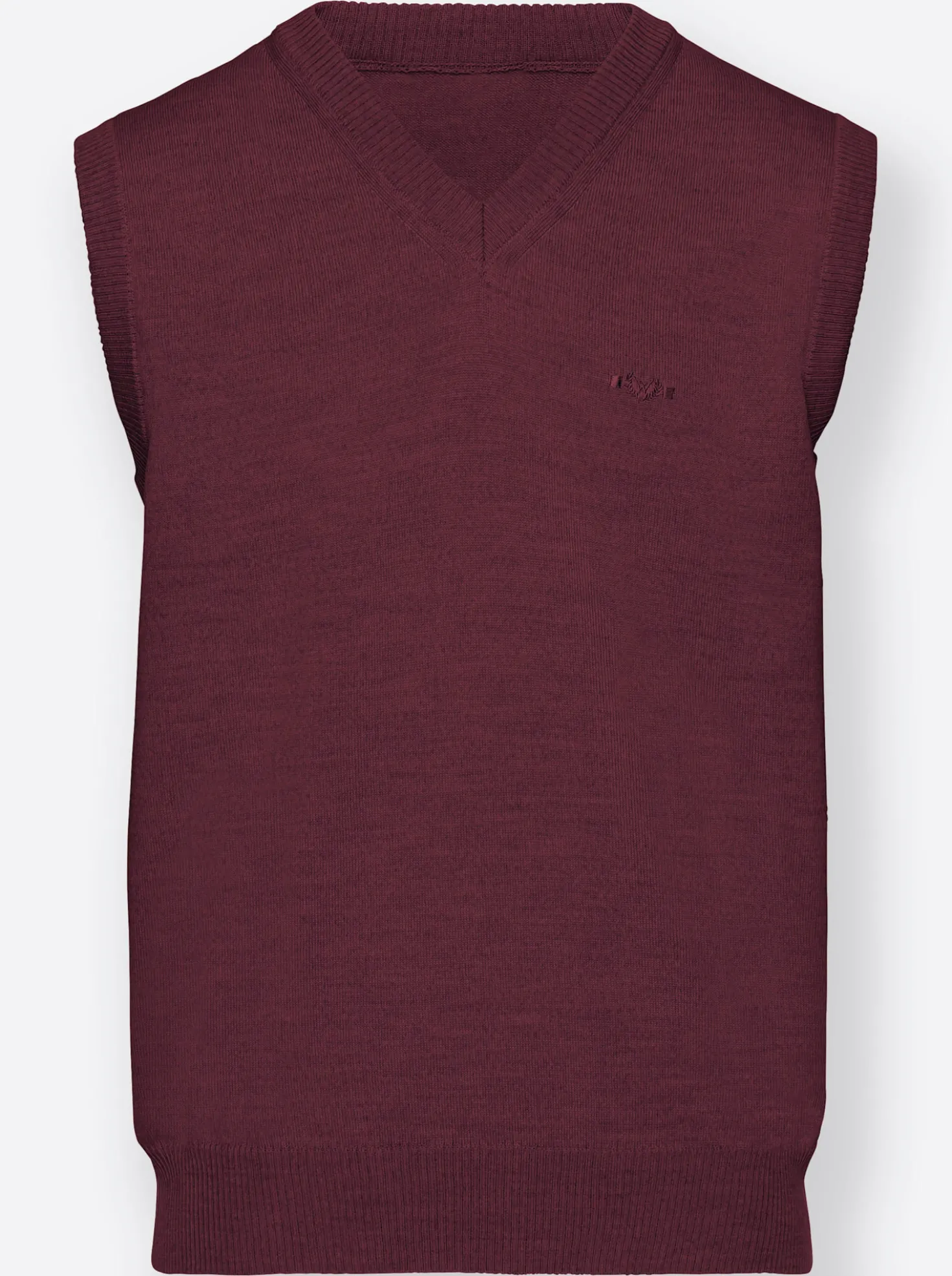 Stricktop