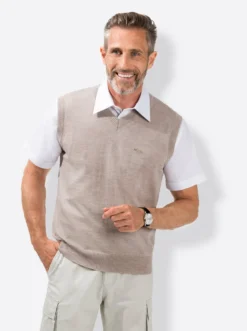 Stricktop