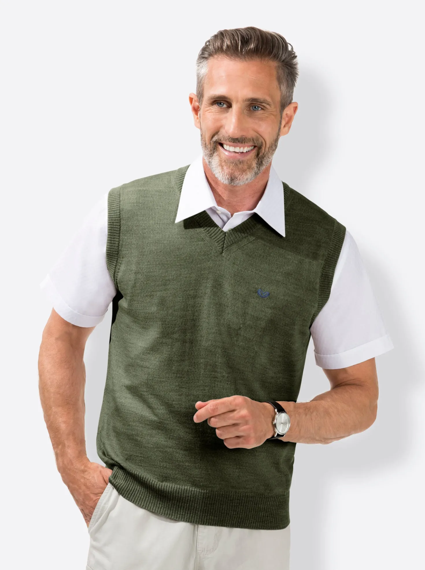 Stricktop
