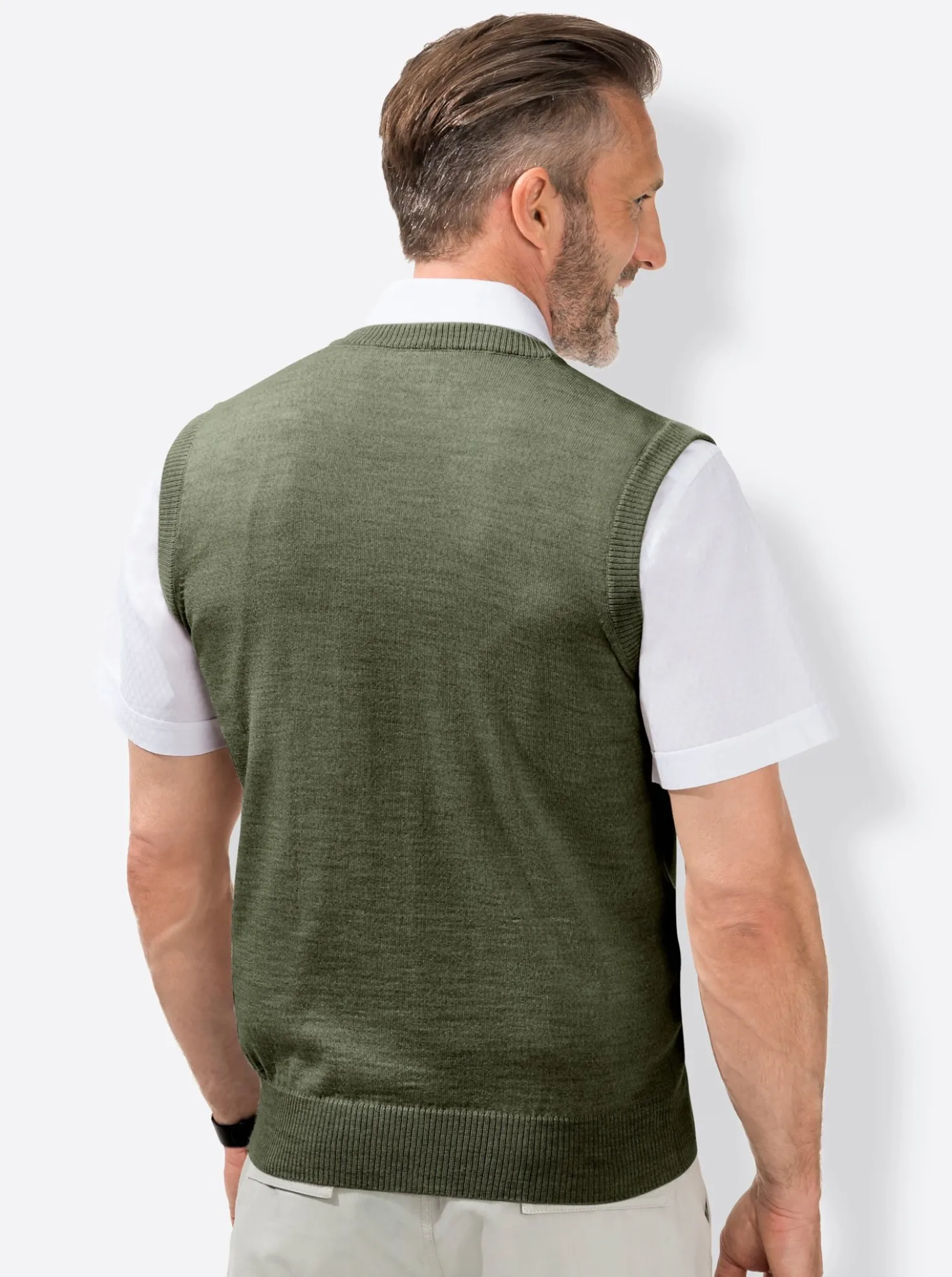 Stricktop