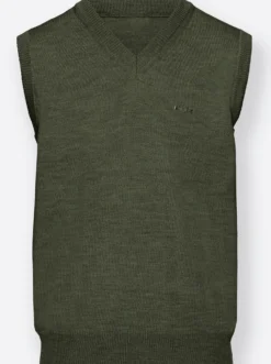 Stricktop