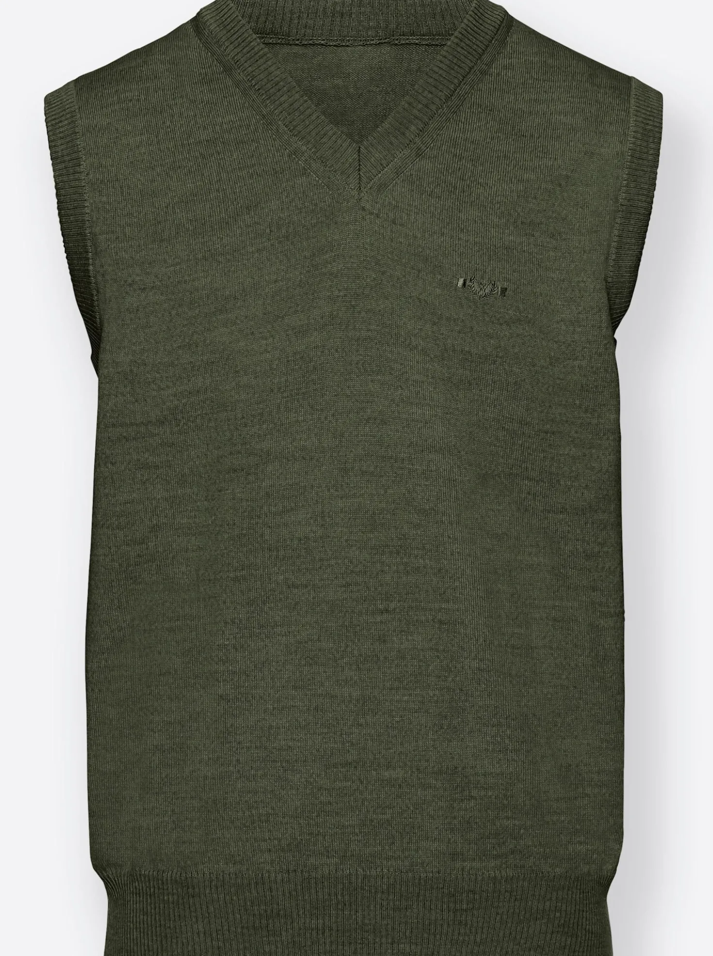 Stricktop