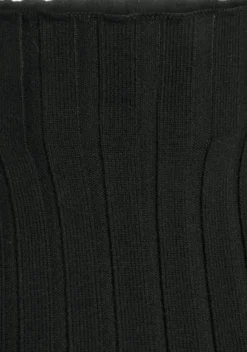 Stricktop