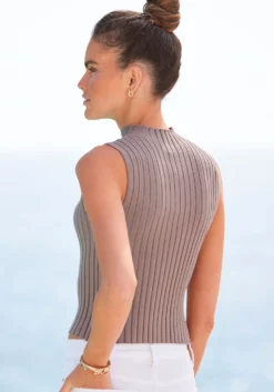 Stricktop