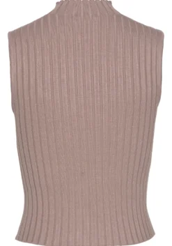 Stricktop