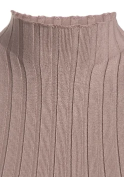 Stricktop