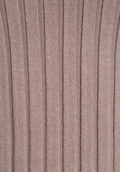 Stricktop