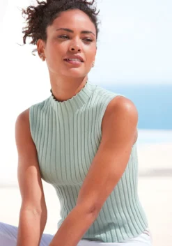 Stricktop