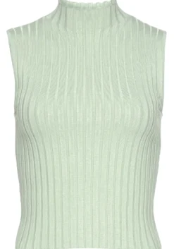 Stricktop