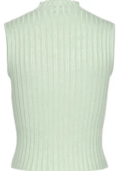 Stricktop