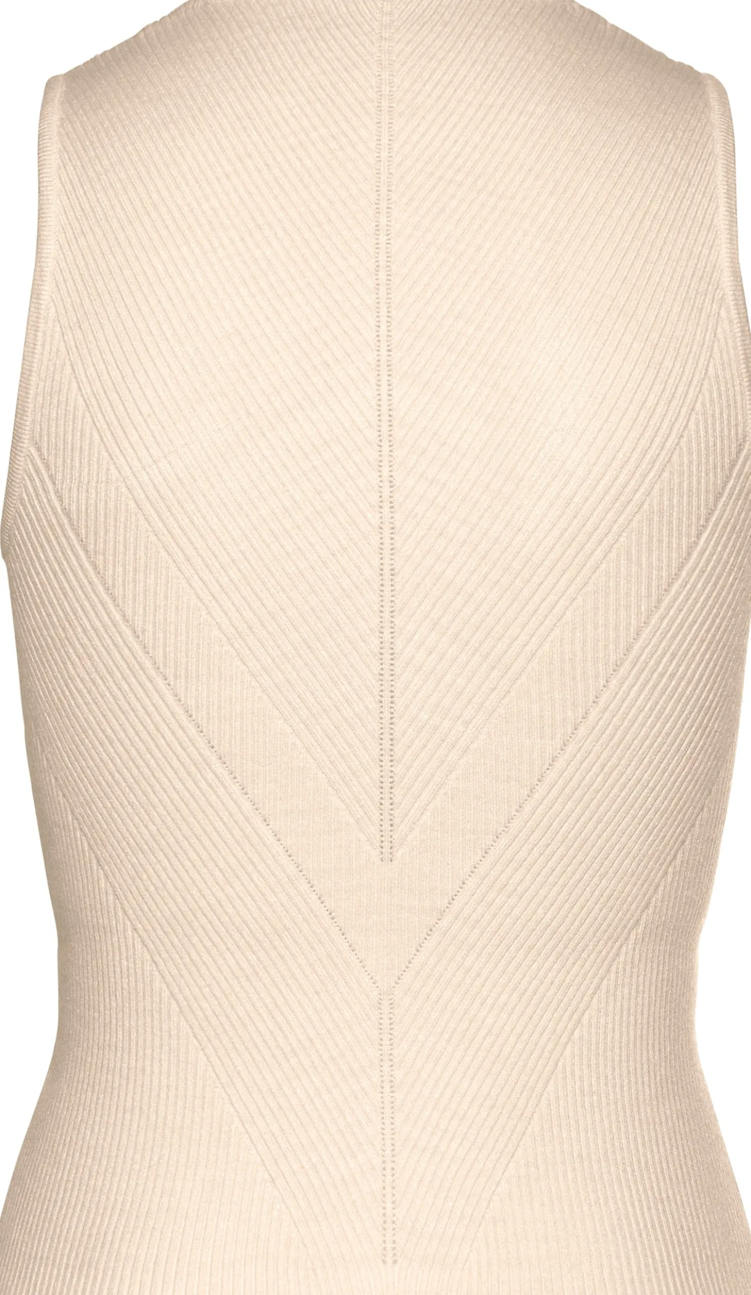 Stricktop
