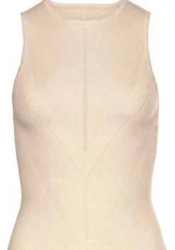 Stricktop