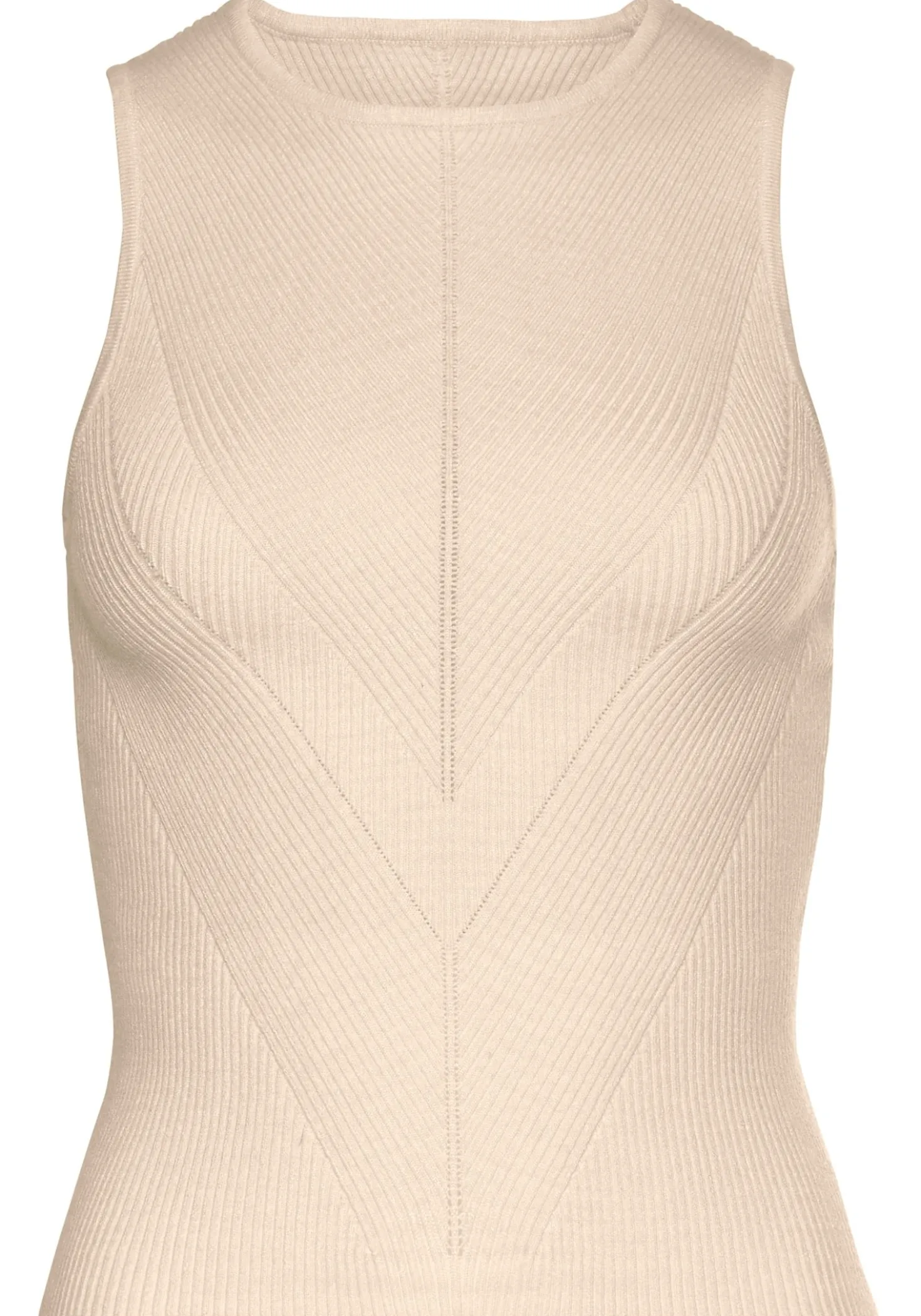 Stricktop