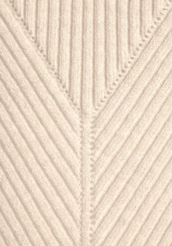 Stricktop