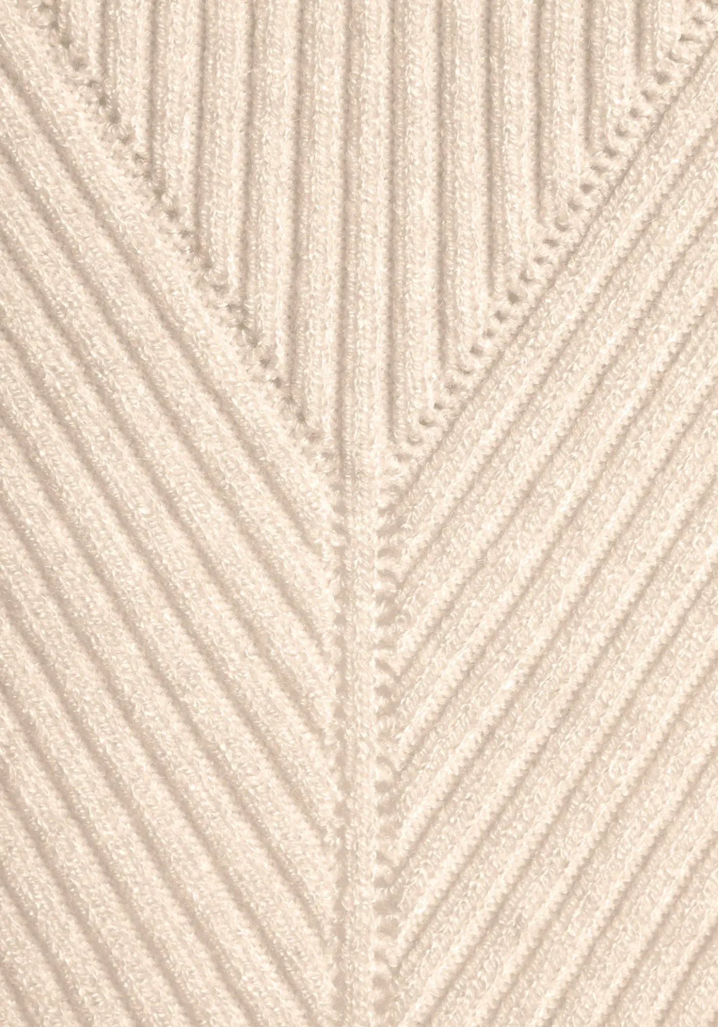 Stricktop